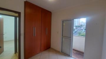 Comprar Apartamento / Padrão em Ribeirão Preto R$ 330.000,00 - Foto 3