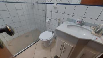 Comprar Apartamento / Padrão em Ribeirão Preto R$ 330.000,00 - Foto 5