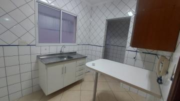 Comprar Apartamento / Padrão em Ribeirão Preto R$ 330.000,00 - Foto 6