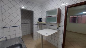 Comprar Apartamentos / Padrão em Ribeirão Preto R$ 330.000,00 - Foto 8