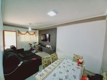 Comprar Casa / Padrão em Ribeirão Preto R$ 279.000,00 - Foto 3