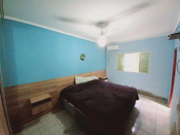 Comprar Casa / Padrão em Ribeirão Preto R$ 279.000,00 - Foto 8