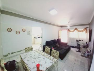 Comprar Casa / Padrão em Ribeirão Preto R$ 279.000,00 - Foto 2