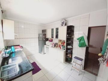 Comprar Casa / Padrão em Ribeirão Preto R$ 279.000,00 - Foto 4