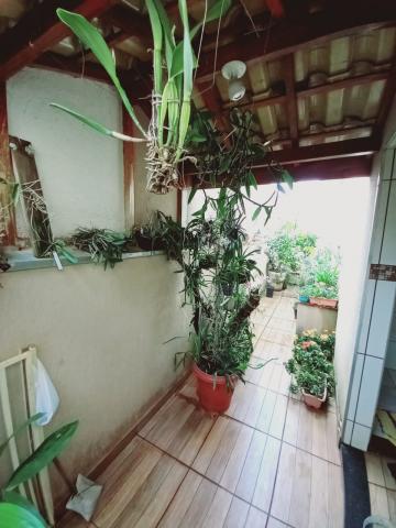 Comprar Casa / Padrão em Ribeirão Preto R$ 279.000,00 - Foto 12