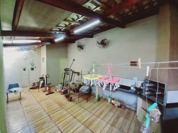 Comprar Casa / Padrão em Ribeirão Preto R$ 279.000,00 - Foto 16