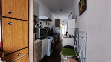 Comprar Casas / Padrão em Ribeirão Preto R$ 300.000,00 - Foto 12