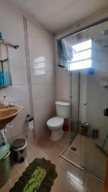 Comprar Apartamento / Padrão em Ribeirão Preto R$ 220.000,00 - Foto 5