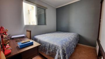 Comprar Apartamento / Padrão em Ribeirão Preto R$ 220.000,00 - Foto 6