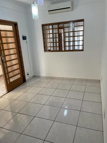 Comprar Casa / Padrão em Ribeirão Preto R$ 310.000,00 - Foto 1