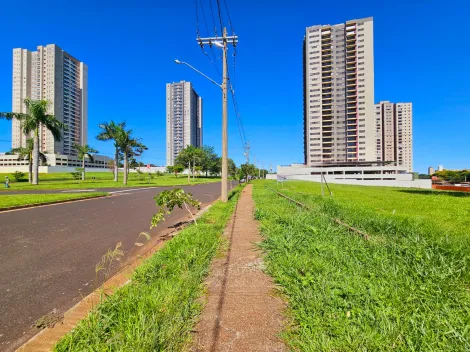 Terreno / Padrão em Ribeirão Preto , Comprar por R$8.800.000,00