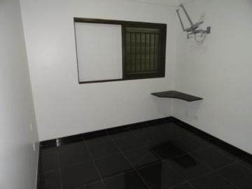 Comprar Casas / Padrão em Ribeirão Preto R$ 750.000,00 - Foto 9