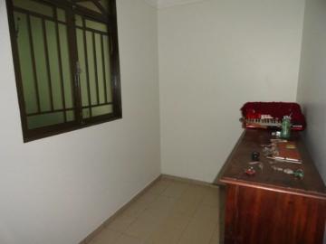 Comprar Casa / Padrão em Ribeirão Preto R$ 750.000,00 - Foto 14