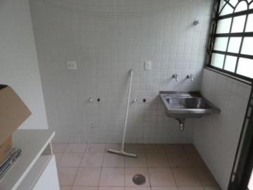 Comprar Casa / Padrão em Ribeirão Preto R$ 750.000,00 - Foto 20