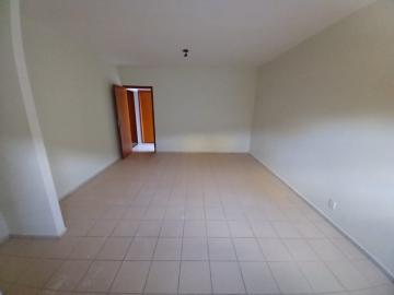 Alugar Comercial condomínio / Sala comercial em Ribeirão Preto R$ 700,00 - Foto 2