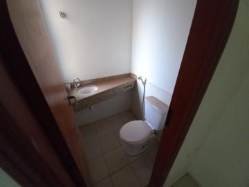 Alugar Comercial condomínio / Sala comercial em Ribeirão Preto R$ 700,00 - Foto 5