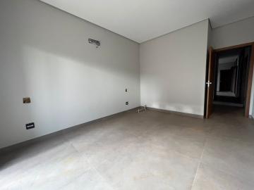 Alugar Casa condomínio / Padrão em Bonfim Paulista R$ 18.500,00 - Foto 15