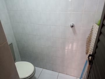Comprar Apartamento / Padrão em Ribeirão Preto R$ 350.000,00 - Foto 25