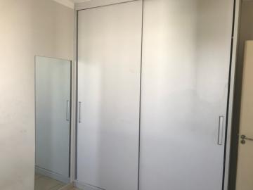 Comprar Apartamento / Padrão em Ribeirão Preto R$ 180.000,00 - Foto 3