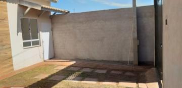 Comprar Casa / Padrão em Ribeirão Preto R$ 239.900,00 - Foto 1