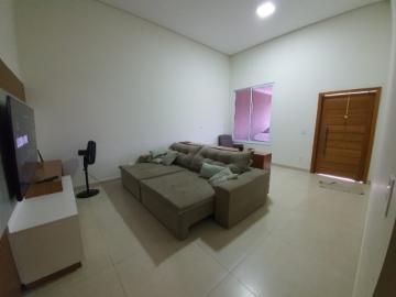 Alugar Casa condomínio / Padrão em Bonfim Paulista R$ 4.500,00 - Foto 2