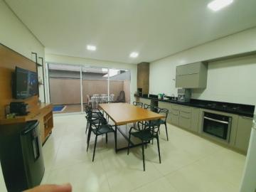 Alugar Casa condomínio / Padrão em Bonfim Paulista R$ 4.500,00 - Foto 5