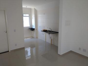 Apartamento / Padrão em Ribeirão Preto , Comprar por R$151.000,00