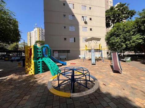 Alugar Apartamento / Padrão em Ribeirão Preto R$ 650,00 - Foto 16