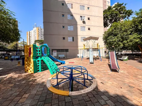 Alugar Apartamento / Padrão em Ribeirão Preto R$ 650,00 - Foto 17