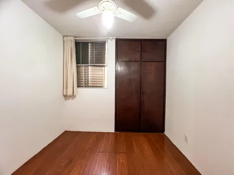 Alugar Apartamento / Padrão em Ribeirão Preto R$ 650,00 - Foto 11