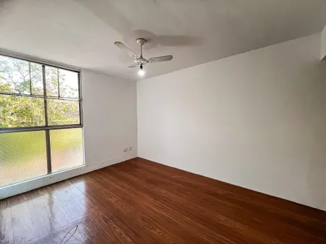 Alugar Apartamento / Padrão em Ribeirão Preto R$ 650,00 - Foto 3