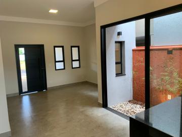 Alugar Casa condomínio / Padrão em Ribeirão Preto R$ 6.500,00 - Foto 2