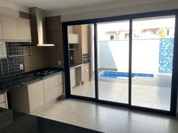 Alugar Casa condomínio / Padrão em Ribeirão Preto R$ 6.500,00 - Foto 14