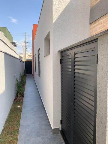 Alugar Casa condomínio / Padrão em Ribeirão Preto R$ 6.500,00 - Foto 22