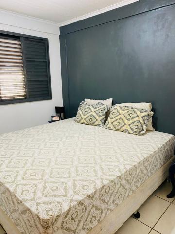 Comprar Apartamento / Padrão em Ribeirão Preto R$ 140.000,00 - Foto 3