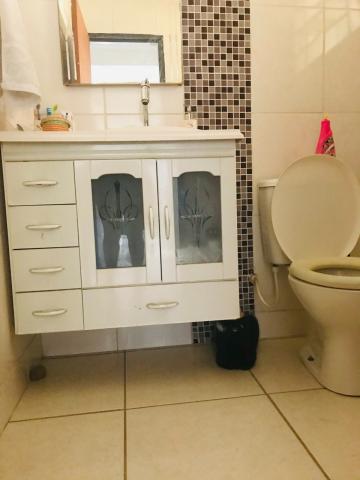 Comprar Apartamento / Padrão em Ribeirão Preto R$ 140.000,00 - Foto 5