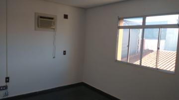 Comprar Comercial padrão / Casa comercial em Ribeirão Preto R$ 865.000,00 - Foto 2