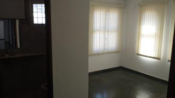 Comprar Comercial padrão / Casa comercial em Ribeirão Preto R$ 865.000,00 - Foto 3