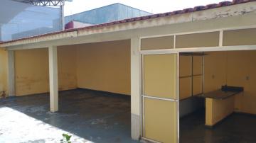 Comprar Comercial padrão / Casa comercial em Ribeirão Preto R$ 865.000,00 - Foto 11