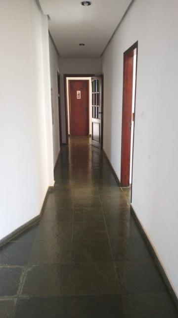 Comprar Comercial padrão / Casa comercial em Ribeirão Preto R$ 865.000,00 - Foto 6