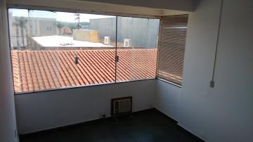 Comprar Comercial / Casa Comercial em Ribeirão Preto R$ 865.000,00 - Foto 9