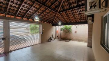 Comprar Casas / Padrão em Serrana R$ 349.900,00 - Foto 13