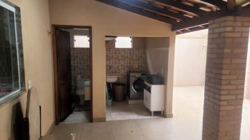 Comprar Casas / Padrão em Serrana R$ 349.900,00 - Foto 15