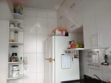 Comprar Apartamento / Padrão em Ribeirão Preto R$ 181.000,00 - Foto 8