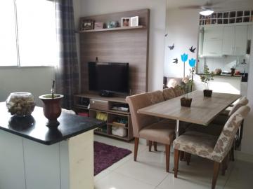 Comprar Apartamento / Padrão em Ribeirão Preto R$ 181.000,00 - Foto 4