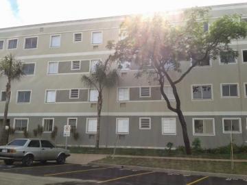 Apartamentos / Padrão em Ribeirão Preto , Comprar por R$181.000,00