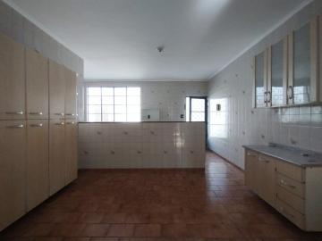 Alugar Casas / Padrão em Ribeirão Preto R$ 1.800,00 - Foto 21