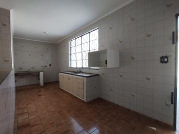 Alugar Casas / Padrão em Ribeirão Preto R$ 1.800,00 - Foto 23