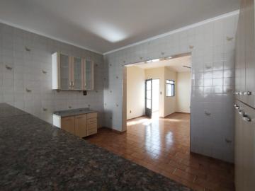 Alugar Casas / Padrão em Ribeirão Preto R$ 1.800,00 - Foto 25