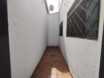 Alugar Casas / Padrão em Ribeirão Preto R$ 1.800,00 - Foto 28